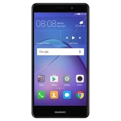 Ремонт Huawei Mate 9 lite 32GB в Сочи