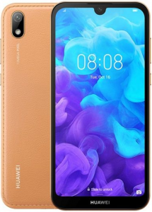 Ремонт Huawei Y5 (2019) 16/32GB в Сочи