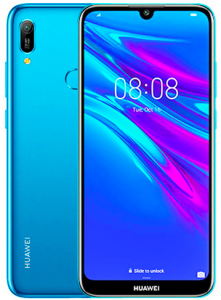 Ремонт Huawei Y6 (2018-2019) Prime/16/32GB в Сочи