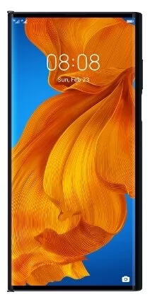 Телефон Huawei Mate Xs - замена экрана в Сочи