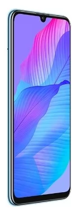 Телефон Huawei Y8P 6/128GB - замена экрана в Сочи