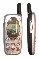 Телефон Huawei ETS-388 - замена микрофона в Сочи