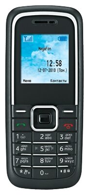 Телефон Huawei G2200 - замена кнопки в Сочи
